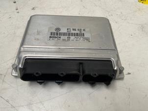 Gebruikte Computer Motormanagement Mercedes E (W124) 2.3 230 E Prijs € 75,00 Margeregeling aangeboden door Autodemontage van der Iest