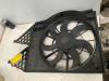 Seat Ibiza IV (6J5) 1.4 16V Fan Radiateur