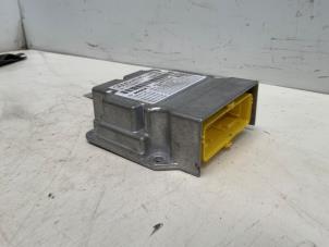 Gebruikte Airbag Module Audi A6 Quattro (C6) 3.0 TDI V6 24V Prijs € 13,50 Margeregeling aangeboden door Autodemontage van der Iest