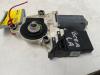 Volkswagen Bora (1J2) 1.9 TDI 100 Motor electrisch raam