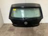 Volkswagen Polo V (6R) 1.2 TDI 12V BlueMotion Achterklep