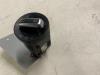 Volkswagen Polo V (6R) 1.2 TDI 12V BlueMotion Licht Schakelaar