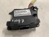 Volkswagen Polo V (6R) 1.2 TDI 12V BlueMotion Comfort Module