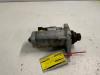 Volkswagen Polo V (6R) 1.2 TDI 12V BlueMotion Startmotor