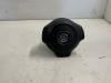 Volkswagen Polo V (6R) 1.2 TDI 12V BlueMotion Airbag links (Stuur)