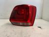 Volkswagen Polo V (6R) 1.2 TDI 12V BlueMotion Achterlicht rechts