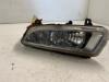 Volkswagen Polo V (6R) 1.2 TDI 12V BlueMotion Mistlamp links-voor