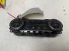 Mercedes-Benz C (W204) 2.2 C-220 CDI 16V Chaufage Bedieningspaneel