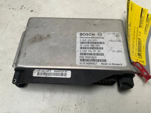 Gebruikte Computer Automatische Bak Mercedes V (638.2) V-220 2.2 CDI 16V Prijs € 45,00 Margeregeling aangeboden door Autodemontage van der Iest