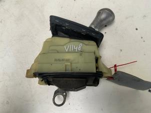 Gebruikte Selectiehendel automaat Mercedes C (W204) 2.2 C-220 CDI 16V Prijs € 150,00 Margeregeling aangeboden door Autodemontage van der Iest