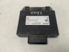 Volkswagen Polo V (6R) 1.2 TDI 12V BlueMotion Accu controle module