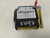 Volkswagen Polo V (6R) 1.2 TDI 12V BlueMotion Airbag Module