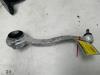 Mercedes-Benz C (W204) 2.2 C-220 CDI 16V Draagarm boven rechts-voor