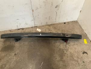 Gebruikte Bumperframe achter Mercedes A (W169) 1.5 A-160 Prijs € 19,50 Margeregeling aangeboden door Autodemontage van der Iest