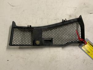 Gebruikte Diversen Audi A5 (8T3) 3.0 TDI V6 24V Quattro Prijs € 8,99 Margeregeling aangeboden door Autodemontage van der Iest