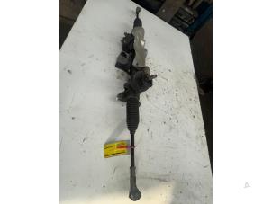 Gebruikte Stuurhuis Seat Altea (5P1) 2.0 FSI 16V Prijs € 49,99 Margeregeling aangeboden door Autodemontage van der Iest