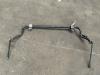 Mercedes-Benz C (W204) 2.2 C-220 CDI 16V Stabilisatorstang voor