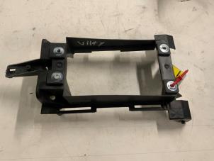 Gebruikte Diversen Audi A5 (8T3) 3.0 TDI V6 24V Quattro Prijs € 2,50 Margeregeling aangeboden door Autodemontage van der Iest