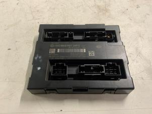 Gebruikte Computer Body Control Audi A5 (8T3) 3.0 TDI V6 24V Quattro Prijs € 59,99 Margeregeling aangeboden door Autodemontage van der Iest