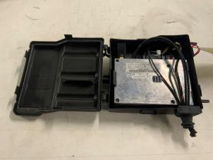 Gebruikte Bluetooth module Audi A5 (8T3) 3.0 TDI V6 24V Quattro Prijs € 125,00 Margeregeling aangeboden door Autodemontage van der Iest