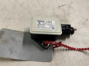 Gebruikte Esp computer Audi A5 (8T3) 3.0 TDI V6 24V Quattro Prijs € 40,00 Margeregeling aangeboden door Autodemontage van der Iest