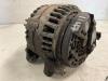 Dynamo van een Audi A5 (8T3) 3.0 TDI V6 24V Quattro 2007