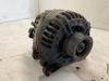Dynamo van een Audi A5 (8T3) 3.0 TDI V6 24V Quattro 2007