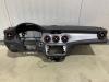 Mercedes-Benz GLA (156.9) 1.6 180 16V Dashboard