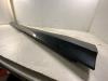 Mercedes-Benz C (W204) 2.2 C-220 CDI 16V Sideskirt links