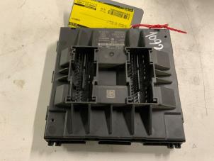 Gebruikte Module Comfort Volkswagen Polo V (6R) 1.2 TDI 12V BlueMotion Prijs € 19,99 Margeregeling aangeboden door Autodemontage van der Iest