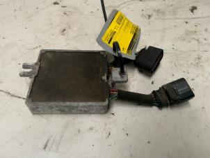 Gebruikte Computer Diversen Volkswagen Polo IV (9N1/2/3) 1.4 FSI 16V Prijs € 110,00 Margeregeling aangeboden door Autodemontage van der Iest