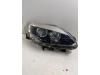 Renault Laguna III Estate (KT) 2.0 dCi 16V 150 Koplamp rechts