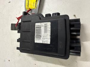 Gebruikte Koeling Module Renault Laguna III Estate (KT) 2.0 dCi 16V 150 Prijs € 49,99 Margeregeling aangeboden door Autodemontage van der Iest