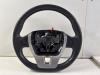 Renault Laguna III Estate (KT) 2.0 dCi 16V 150 Stuurwiel
