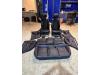 Renault Laguna III Estate (KT) 2.0 dCi 16V 150 Bekleding Set (compleet)
