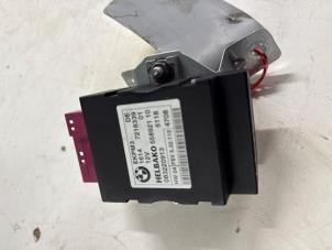 Gebruikte Druksensor BMW 3 serie Touring (E91) 320i 16V Prijs € 22,49 Margeregeling aangeboden door Autodemontage van der Iest