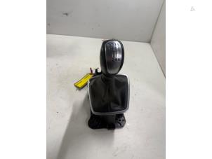 Gebruikte Pook Renault Laguna III Estate (KT) 2.0 dCi 16V 150 Prijs € 49,99 Margeregeling aangeboden door Autodemontage van der Iest