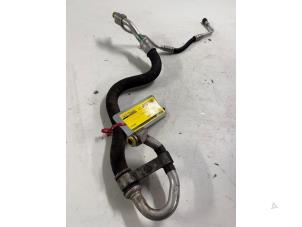 Gebruikte Airco Leiding BMW 3 serie Touring (E91) 320i 16V Prijs € 14,99 Margeregeling aangeboden door Autodemontage van der Iest