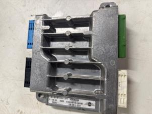 Gebruikte Bodycontrol Module BMW Mini One/Cooper (R50) 1.6 16V Cooper Prijs € 174,99 Margeregeling aangeboden door Autodemontage van der Iest