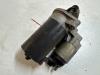 Startmotor van een BMW 3 serie Touring (E91), 2004 / 2012 320i 16V, Combi/o, Benzine, 1.995cc, 125kW (170pk), RWD, N43B20A, 2007-02 / 2012-12, US91; US92; VR91 2009