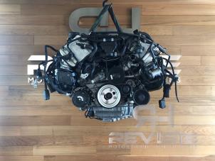 Gebruikte Motor BMW X6 (F16) xDrive50i 4.4 V8 32V Prijs € 11.797,50 Inclusief btw aangeboden door RH Revisie