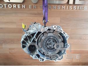 Nieuwe Automaatbak Audi Q2 (GAB/GAG) 1.0 30 TFSI 12V Prijs € 2.238,50 Inclusief btw aangeboden door RH Motoren Transmissie Revisie BV