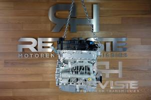 Nieuwe Motor BMW 2 serie Gran Tourer (F46) 218d xDrive 2.0 TwinPower Turbo 16V Prijs € 3.623,95 Inclusief btw aangeboden door RH Motoren Transmissie Revisie BV