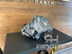 Gebruikte Transferbak 4x4 Landrover Range Rover Sport (LW) 3.0 SDV6 Prijs € 1.100,00 Margeregeling aangeboden door RH Revisie