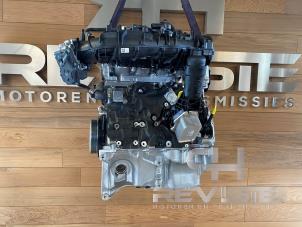 Nieuwe Motor BMW 3 serie (G20) 330i 2.0 TwinPower Turbo 16V Prijs € 3.206,50 Inclusief btw aangeboden door RH Revisie