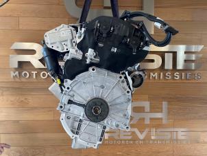 Nieuwe Motor BMW X3 (G01) sDrive 30i 2.0 TwinPower Turbo 16V Prijs € 3.206,50 Inclusief btw aangeboden door RH Motoren Transmissie Revisie BV