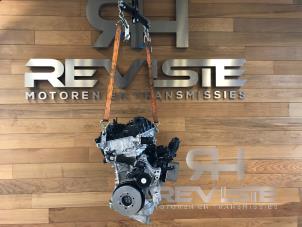 Nieuwe Motor BMW X3 (G01) xDrive M40i 3.0 TwinPower Turbo 24V Prijs € 4.779,50 Inclusief btw aangeboden door RH Motoren Transmissie Revisie BV