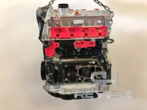 Nieuwe Motor Volkswagen Golf VI (5K1) 2.0 GTI 16V Prijs € 3.569,50 Inclusief btw aangeboden door RH Revisie