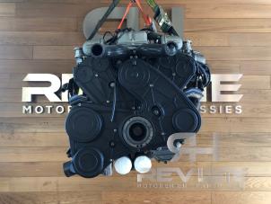 Gebruikte Motor Ferrari Maranello 575M 48V Prijs € 23.595,00 Inclusief btw aangeboden door RH Motoren Transmissie Revisie BV