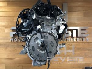 Gebruikte Motor BMW M3 (G20) M3 Competition 3.0 TwinPower Turbo 24V Prijs € 12.039,50 Inclusief btw aangeboden door RH Revisie
